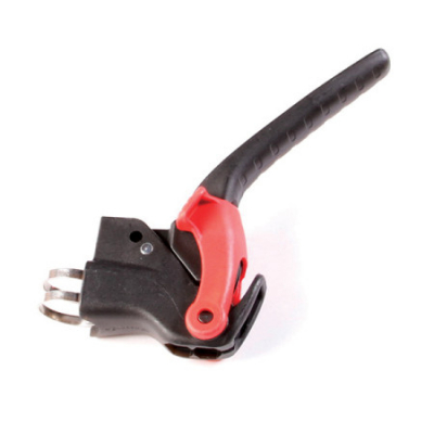 Рукоятка VARIO Pubert МОТОУДАЧА. Магазин мототехники и садового инвентаря в Калуге