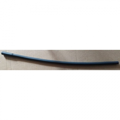 Шланг топливный 4,5х8,3-7,5х10 340мм G120-420H/GS/GP/GG/ST/CH/LM4215,4630,4840,5131,5345,5346E/G225V МОТОУДАЧА. Магазин мототехники и садового инвентаря в Калуге