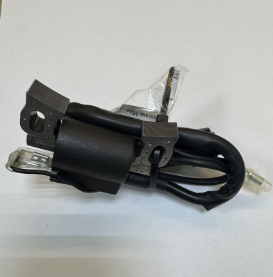 Зажигание 168F-2 Хопер МОТОУДАЧА. Магазин мототехники и садового инвентаря в Калуге