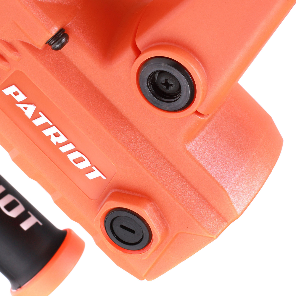 Перфоратор PATRIOT RH 327, SDS+, мощность 1350 Вт, 4.7 Дж, 3 режима работы, макс.диаметр 32мм,  набор буров и долот,  глубиномер, кейс МОТОУДАЧА. Магазин мототехники и садового инвентаря в Калуге