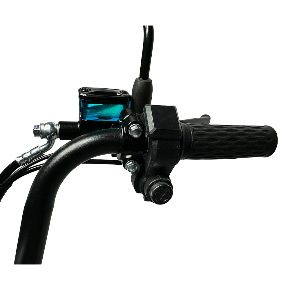 Электроскутер (В) Kugoo Kirin V3 Pro (2299770003336) МОТОУДАЧА. Магазин мототехники и садового инвентаря в Калуге