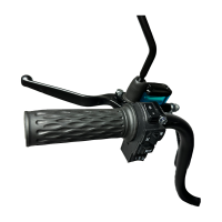 Электроскутер (В) Kugoo Kirin V3 Pro (2299770003336) МОТОУДАЧА. Магазин мототехники и садового инвентаря в Калуге