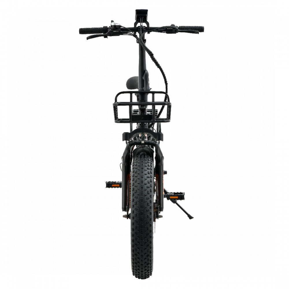 Электроскутер (В) Kugoo Kirin V4 Max (2299770003403) МОТОУДАЧА. Магазин мототехники и садового инвентаря в Калуге