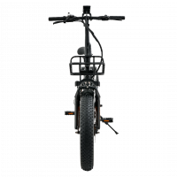 Электроскутер (В) Kugoo Kirin V4 Max (2299770003403) МОТОУДАЧА. Магазин мототехники и садового инвентаря в Калуге