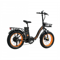 Электроскутер (В) Kugoo Kirin V4 Max (2299770003403) МОТОУДАЧА. Магазин мототехники и садового инвентаря в Калуге