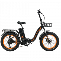 Электроскутер (В) Kugoo Kirin V4 Max (2299770003403) МОТОУДАЧА. Магазин мототехники и садового инвентаря в Калуге