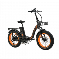 Электроскутер (В) Kugoo Kirin V4 Max (2299770003403) МОТОУДАЧА. Магазин мототехники и садового инвентаря в Калуге