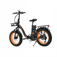 Электроскутер (В) Kugoo Kirin V4 Max (2299770003403) МОТОУДАЧА. Магазин мототехники и садового инвентаря в Калуге