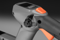 Воздуходувка аккумуляторная CAIMAN ENO BVXi (без АКБ и ЗУ) МОТОУДАЧА. Магазин мототехники и садового инвентаря в Калуге