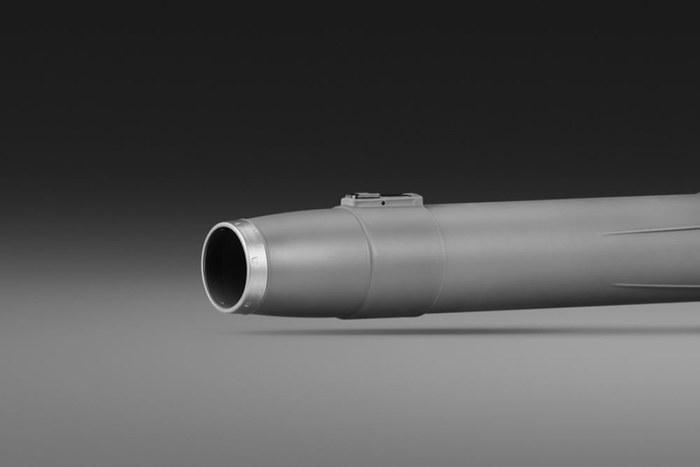 Воздуходувка аккумуляторная CAIMAN ENO BVXi (без АКБ и ЗУ) МОТОУДАЧА. Магазин мототехники и садового инвентаря в Калуге