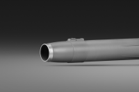 Воздуходувка аккумуляторная CAIMAN ENO BVXi (без АКБ и ЗУ) МОТОУДАЧА. Магазин мототехники и садового инвентаря в Калуге