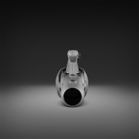 Воздуходувка аккумуляторная CAIMAN ENO BVXi (без АКБ и ЗУ) МОТОУДАЧА. Магазин мототехники и садового инвентаря в Калуге