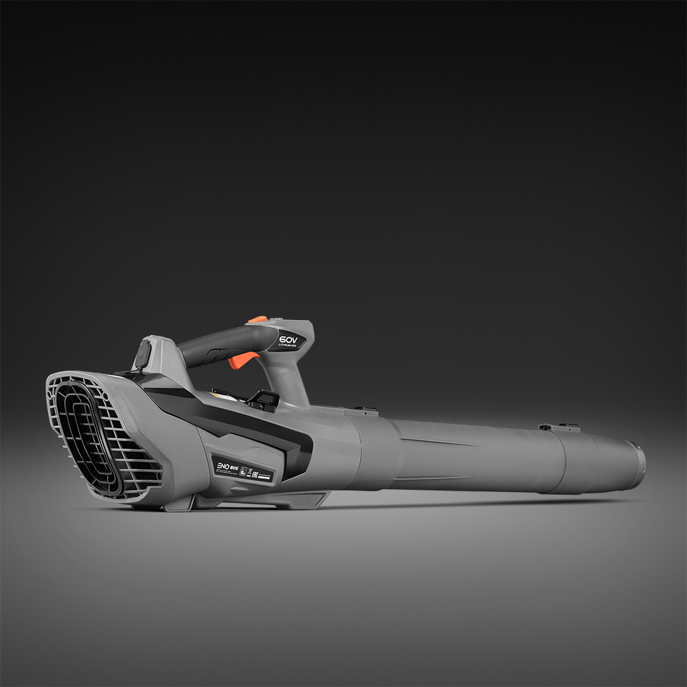 Воздуходувка аккумуляторная CAIMAN ENO BVXi (без АКБ и ЗУ) МОТОУДАЧА. Магазин мототехники и садового инвентаря в Калуге