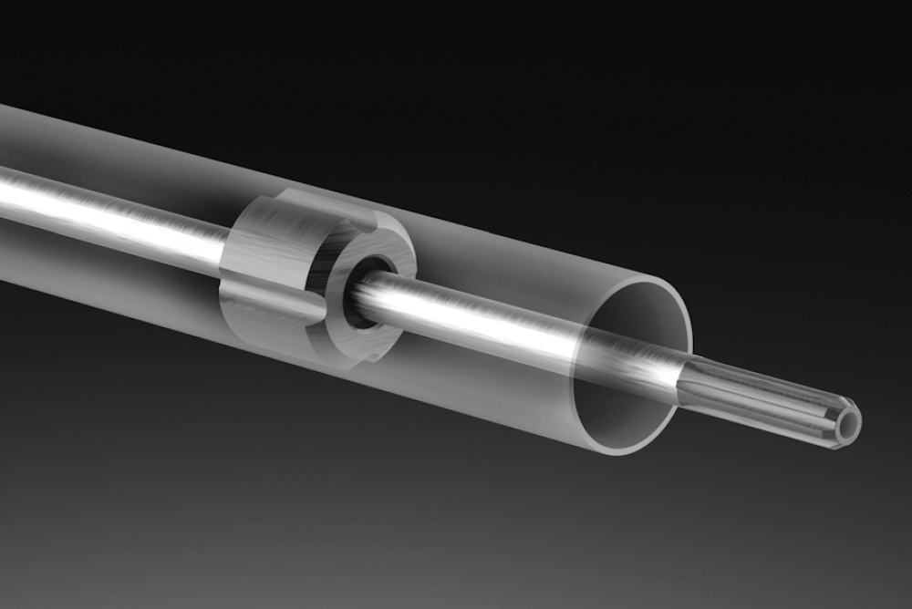 Триммер аккумуляторный CAIMAN ENO BCTi (с АКБ и ЗУ) МОТОУДАЧА. Магазин мототехники и садового инвентаря в Калуге