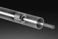 Триммер аккумуляторный CAIMAN ENO BCTi (с АКБ и ЗУ) МОТОУДАЧА. Магазин мототехники и садового инвентаря в Калуге