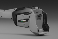 Триммер аккумуляторный CAIMAN ENO BCTi (с АКБ и ЗУ) МОТОУДАЧА. Магазин мототехники и садового инвентаря в Калуге