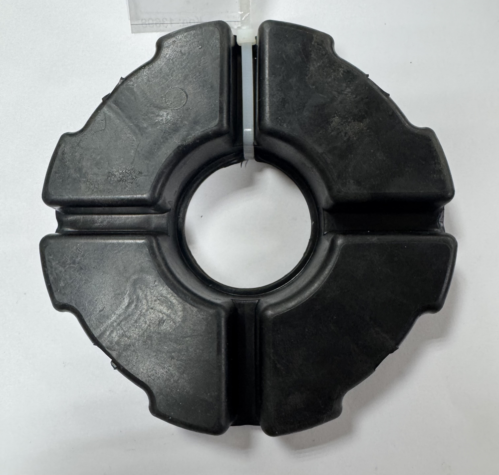 MAG2145 Демпферное кольцо МОТОУДАЧА. Магазин мототехники и садового инвентаря в Калуге