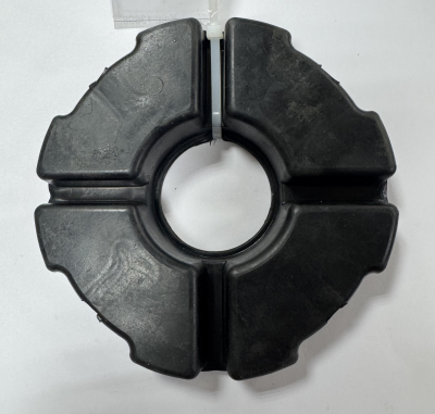 MAG2145 Демпферное кольцо МОТОУДАЧА. Магазин мототехники и садового инвентаря в Калуге