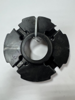 MAG2145 Демпферное кольцо МОТОУДАЧА. Магазин мототехники и садового инвентаря в Калуге