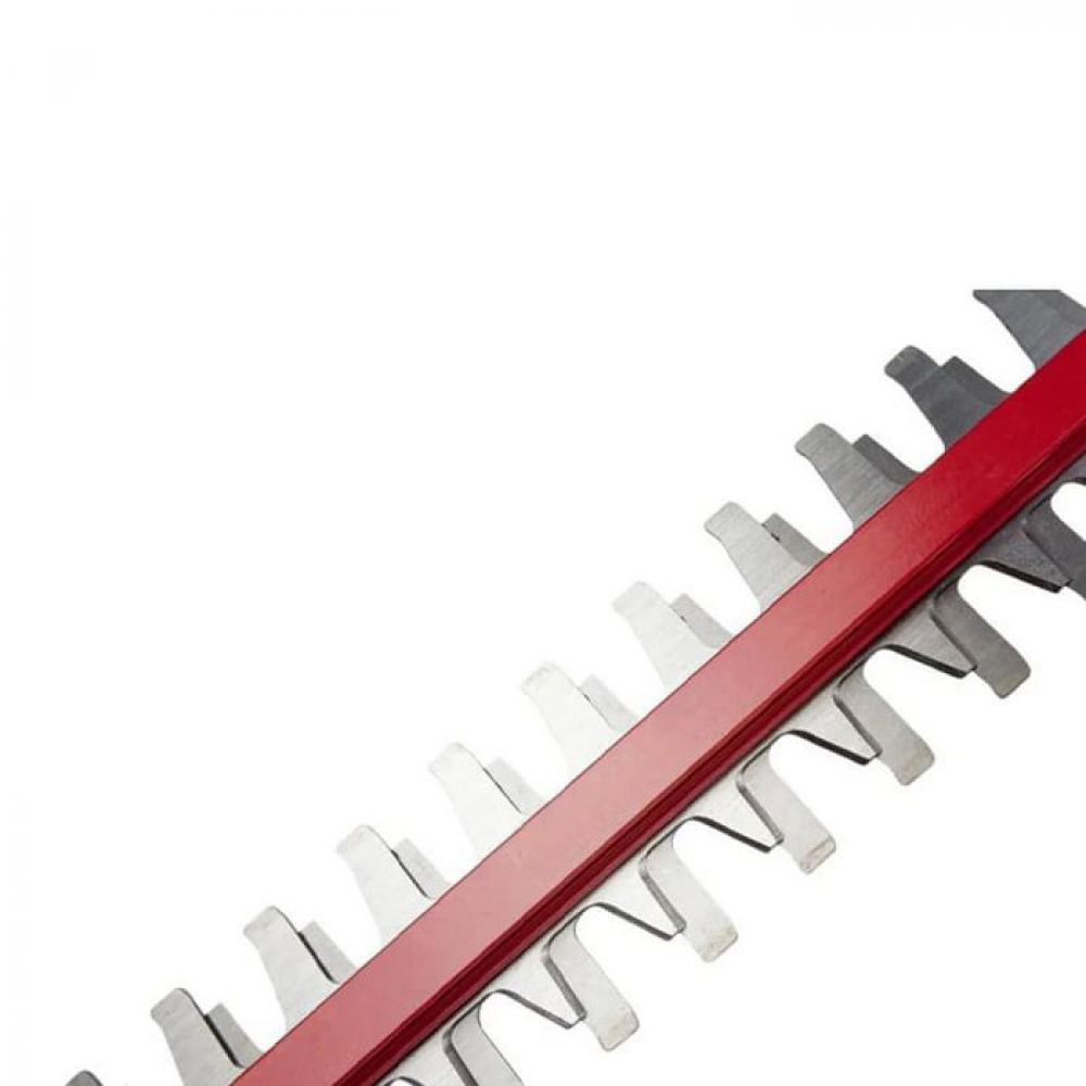 Кусторез штанговый аккумуляторный Greenworks G24PH51 24V 51см без АКБ и ЗУ МОТОУДАЧА. Магазин мототехники и садового инвентаря с доставкой по всей России