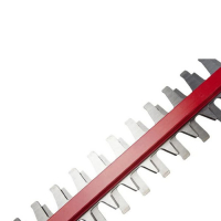 Кусторез штанговый аккумуляторный Greenworks G24PH51 24V 51см без АКБ и ЗУ МОТОУДАЧА. Магазин мототехники и садового инвентаря с доставкой по всей России