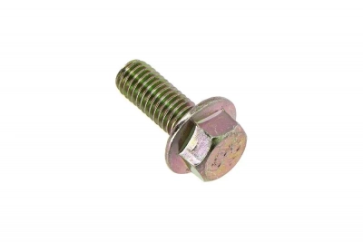 Болт М8х20 крепления триммерной головки LMH5640 (2022-) МОТОУДАЧА. Магазин мототехники и садового инвентаря в Калуге