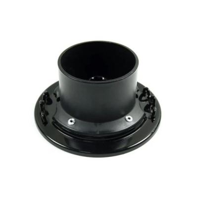 Головка триммерная LMH5640 нижняя часть комплект МОТОУДАЧА. Магазин мототехники и садового инвентаря в Калуге