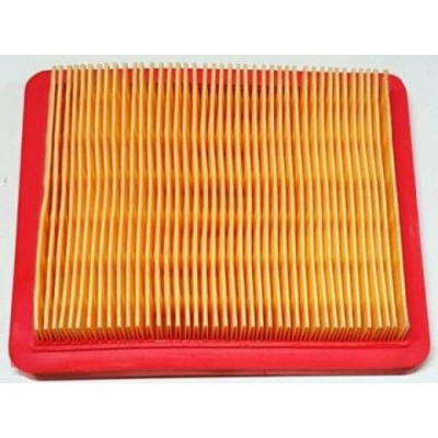 Фильтр воздушный G160VK,170-1VK,225VK/2/BC4401,5602/LM5344,5347,5644 основно МОТОУДАЧА. Магазин мототехники и садового инвентаря в Калуге