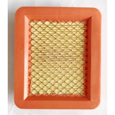 Фильтр воздушный LMH5640/3053C2 МОТОУДАЧА. Магазин мототехники и садового инвентаря в Калуге