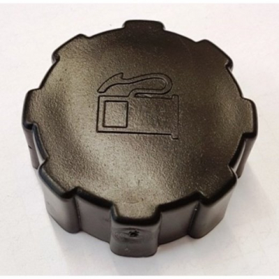 Крышка топливного бака LMH5640/3053/3062 нового образца с 2017 г под широкую горловину МОТОУДАЧА. Магазин мототехники и садового инвентаря в Калуге