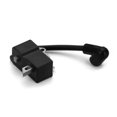 Катушка зажигания Oleo-Mac МОТОУДАЧА. Магазин мототехники и садового инвентаря в Калуге