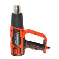 Фен технический PATRIOT HG 220, мощность 2000 Вт; ЖК дисплей, плавная регулировка температуры; стационарное положение; 5 насадок; кейс МОТОУДАЧА. Магазин мототехники и садового инвентаря в Калуге