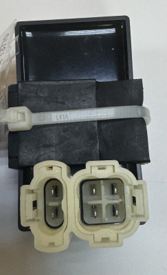 Коммутатор CDI KAYO T2,T4 K1,AU150CVT, AU180,A200 (2022-) МОТОУДАЧА. Магазин мототехники и садового инвентаря в Калуге