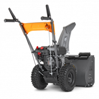 Снегоуборщик бензиновый VILLARTEC WB C-75 арт1117750000 МОТОУДАЧА. Магазин мототехники и садового инвентаря в Калуге