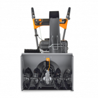 Снегоуборщик бензиновый VILLARTEC WB C-75 арт1117750000 МОТОУДАЧА. Магазин мототехники и садового инвентаря в Калуге