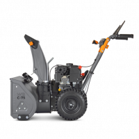 Снегоуборщик бензиновый VILLARTEC WB C-75 арт1117750000 МОТОУДАЧА. Магазин мототехники и садового инвентаря в Калуге