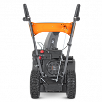 Снегоуборщик бензиновый VILLARTEC WB C-75 арт1117750000 МОТОУДАЧА. Магазин мототехники и садового инвентаря в Калуге