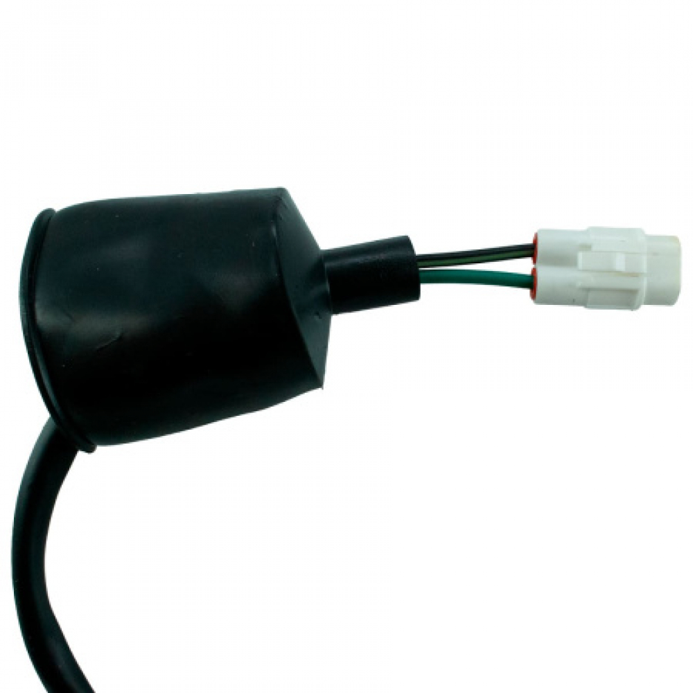 Катушка зажигания KAYO AT110, AU125 (2022-) МОТОУДАЧА. Магазин мототехники и садового инвентаря в Калуге