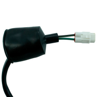 Катушка зажигания KAYO AT110, AU125 (2022-) МОТОУДАЧА. Магазин мототехники и садового инвентаря в Калуге