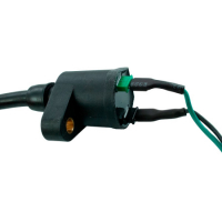 Катушка зажигания KAYO AT110, AU125 (2022-) МОТОУДАЧА. Магазин мототехники и садового инвентаря в Калуге