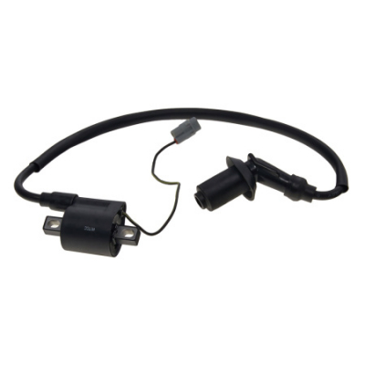 Катушка зажигания KAYO AU150CVT, AU180 (2022-) МОТОУДАЧА. Магазин мототехники и садового инвентаря в Калуге