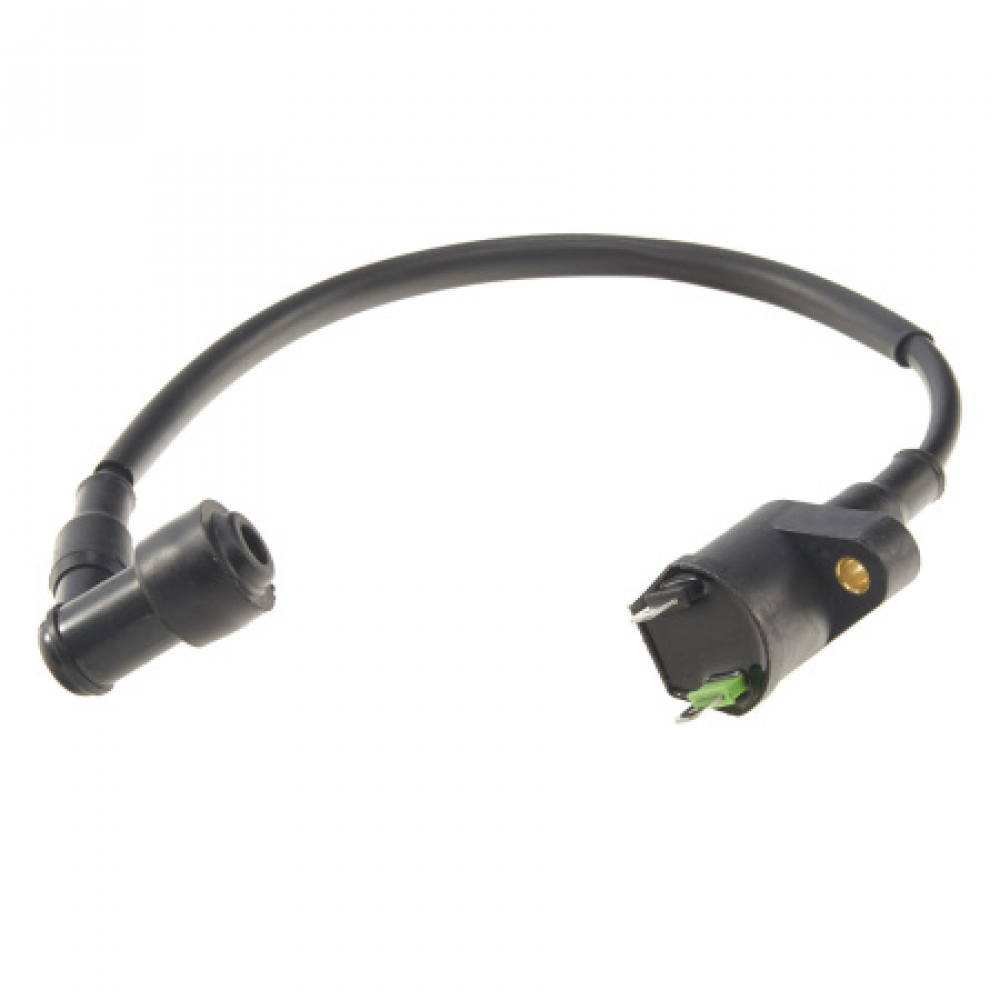 Катушка зажигания KAYO TT,EVO МОТОУДАЧА. Магазин мототехники и садового инвентаря в Калуге