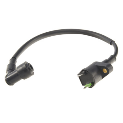 Катушка зажигания KAYO TT,EVO МОТОУДАЧА. Магазин мототехники и садового инвентаря в Калуге