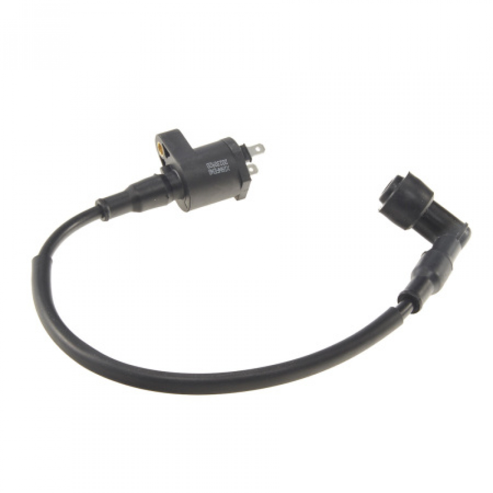 Катушка зажигания KAYO TT,EVO МОТОУДАЧА. Магазин мототехники и садового инвентаря в Калуге