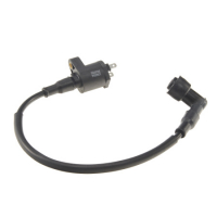 Катушка зажигания KAYO TT,EVO МОТОУДАЧА. Магазин мототехники и садового инвентаря в Калуге