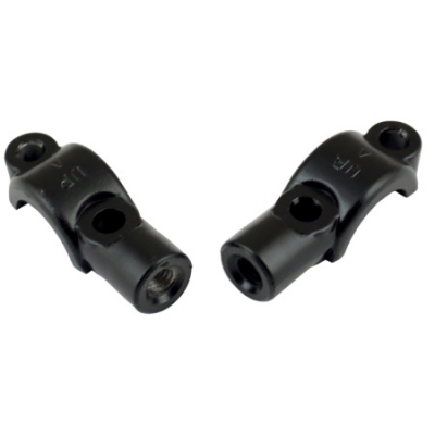 Кронштейн крепления зеркала (пара) KAYO МОТОУДАЧА. Магазин мототехники и садового инвентаря в Калуге