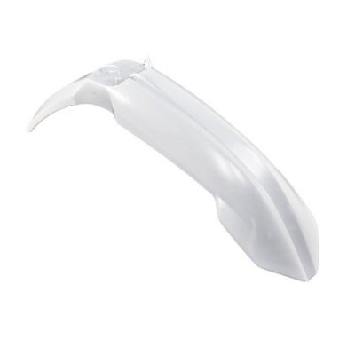 Крыло переднее KAYO K1 МОТОУДАЧА. Магазин мототехники и садового инвентаря в Калуге