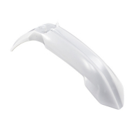 Крыло переднее KAYO K1 МОТОУДАЧА. Магазин мототехники и садового инвентаря в Калуге