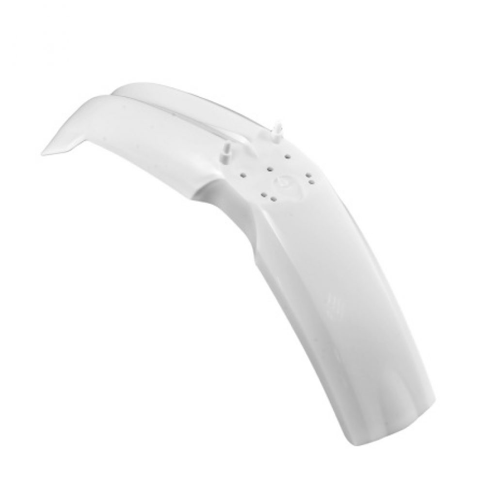 Крыло переднее KAYO K1 МОТОУДАЧА. Магазин мототехники и садового инвентаря в Калуге