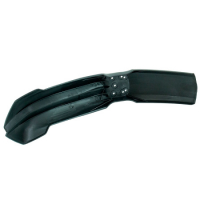 Крыло переднее KAYO K2 PRO МОТОУДАЧА. Магазин мототехники и садового инвентаря в Калуге